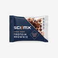 Sci Mix High Protein 20g Brownie 5 Pack